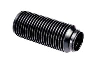 фото thumb №2, Magnum технологія a9g001mt захист відбійники амортизатора захист пилозахисна