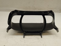 фото thumb №12, Renault megane iv 4 рамка спидометра 682647342r