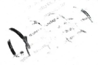 Купити Пружина підвіска 4056909 lesjöfors, фото thumb