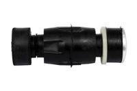 фото thumb №4, Соединитель стабилизатора перед l/p dacia logan 04 starline