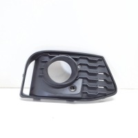 фото thumb №7, Bmw 2 f45 правий fog light m closed решітка 51118064242 8064242 oem