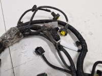 фото thumb №6, Opel grandland x джгут провід датчик паркування 9825113480
