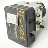 фото thumb №6, Ford focus ii 2 насос abs 3m512c405hc 10096001253