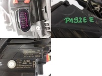 фото thumb №12, Audi a6 s6 4g0 рестайлінг c7 14-18 matrix повний led лампа права перед європа 036