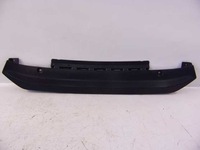 фото thumb №1, Jeep wrangler jl 18- защита бампера перед 6bu47trmaa