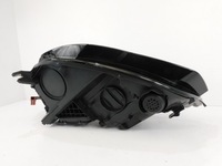 фото thumb №9, Audi a6 c7 4g lift s6 лампа права full led usa 4g0941034k