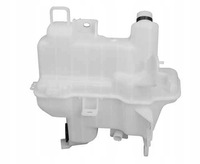 фото thumb №1, Бачок розпилювача mazda 3 6 2013-2017