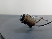 фото thumb №6, Audi a6 c8 2.0 tdi форсунка adblue 0444025061