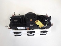 фото thumb №5, Подушка безопасности подушки безопасности воздушные оригинал opel astra k