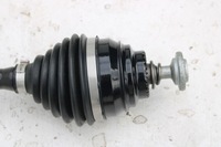 фото thumb №15, Bmw x1 f48 привідний вал перед 8643375 8611938 передня привідний лівий правий 33 20 7