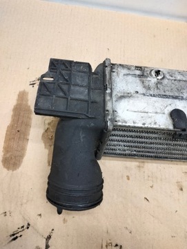 фото thumb №8, Інтеркулер bmw e90 e91 e87 2.0d 3296399