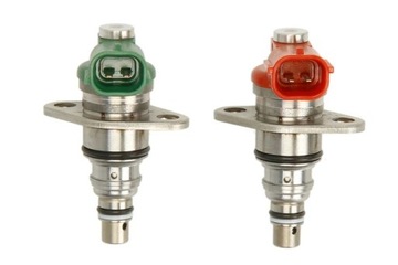 фото thumb №13, Denso dcrs210120 клапан регулировка давления системы common-rail