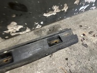 фото thumb №6, Повітропровід повітря audi a4 b6 b7 8e0121292c