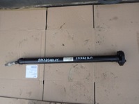 фото thumb №1, Wał привідний передній перед porsche 991 911 4 4s