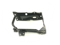 фото thumb №1, Кронштейн панель фари фара лівий перед alfa romeo 145 146 99-00 46552124