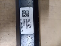 фото thumb №10, Панель приладів панель приладів приладова оригінал gmc sierra chevrolet silverado 2014-2018