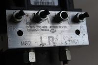 фото thumb №4, Насос abs комплектна infiniti qx70 s