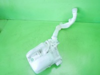 фото thumb №1, Бачок жидкости омывателя peugeot 207 phi 06-