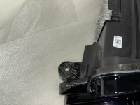 фото thumb №6, Audi q4 e-tron matrix лампа правая комплектная fabrycznie nowa 89a941036m