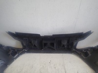 фото thumb №9, Бампер перед передний citroen c3 ii 2009-2013r