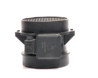 фото thumb №12, Skv витратомір bmw 3 e46 5 e39 07skv117