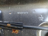 фото thumb №9, Двері передні праве seat leon ii