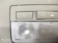 фото thumb №9, Лампа стельовий освітлення кабіни opel meriva ii b