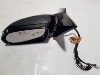 Купити Дзеркало ліва mercedes sl r230 w230 c197 197 15 pin, фото thumb