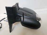 фото thumb №10, Дзеркало ліва ford transit mk8 8 viii 6 pin europa