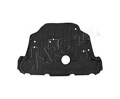 фото thumb №1, Защита двигателя toyota rav 4, 2006-