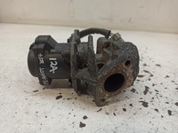 фото thumb №1, Peugeot 307 1.6d клапан egr 9654818180