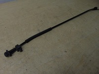 фото thumb №4, Кронштейн опора капот kia ceed ii lift