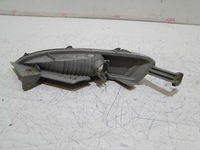 фото thumb №5, Opel astra j iv поворотник правий lift 13367143