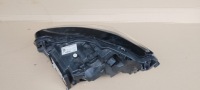 фото thumb №8, Фара передня передня права peugeot 208 2008 ii 2 рестайлінг 23-26rok 9850597780