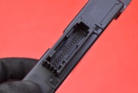 Блок управления модуль шлюз 4g8907468h 4g8907468 audi a6 c7 2.0 tdi 190 km рестайлинг с Разборки, фото thumb