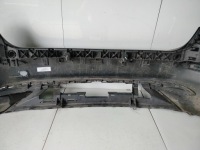 фото thumb №8, Бампер фара крышка задняя зад audi a3 8y 8y4807511