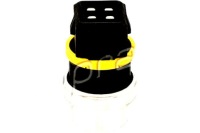 фото thumb №2, Датчик температури рідина охолоджуючий ford galaxy