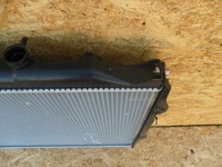 фото thumb №15, Toyota land cruiser fj100 1998 1999 радіаторів води