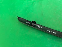 фото thumb №11, Молдинг бампера передний левая крюки ok honda legend iv 4 kb1 04-