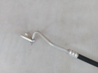 фото thumb №7, Mercedes slk r170 lift труба шланг кондиционера 2.3 k a1708301415