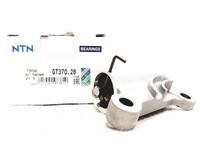 фото thumb №12, Натягувач розподільного валу mazda 3 bk 5 6 gg gh 2.0 di d