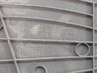 фото thumb №5, Защита зеркало левая skoda superb ii 3t0837973