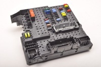 фото thumb №1, Volvo xc90 lift коробка модуль rem 31314469