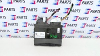 фото thumb №1, Bmw f40 1 модуль блок керування кондиціонера 5b35729