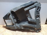 фото thumb №1, Bmw f25 напрямна правий задня 7338764