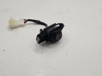 фото thumb №1, Honda accord viii sedan камера заднего вида 39530-tl0-g01-m1