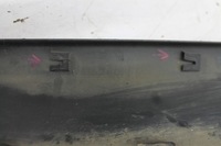 фото thumb №4, Молдинг накладка порог левая skoda yeti 09-12