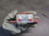 фото thumb №8, Петля кришки задня kia venga 09-15r комплект