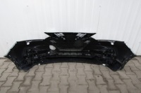 фото thumb №12, Бампер перед передний nissan qashqai ii 2 j11 рестайлинг 17-20
