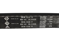 фото thumb №8, Ina грм + насос peugeot 206 306 partner 1.9 d